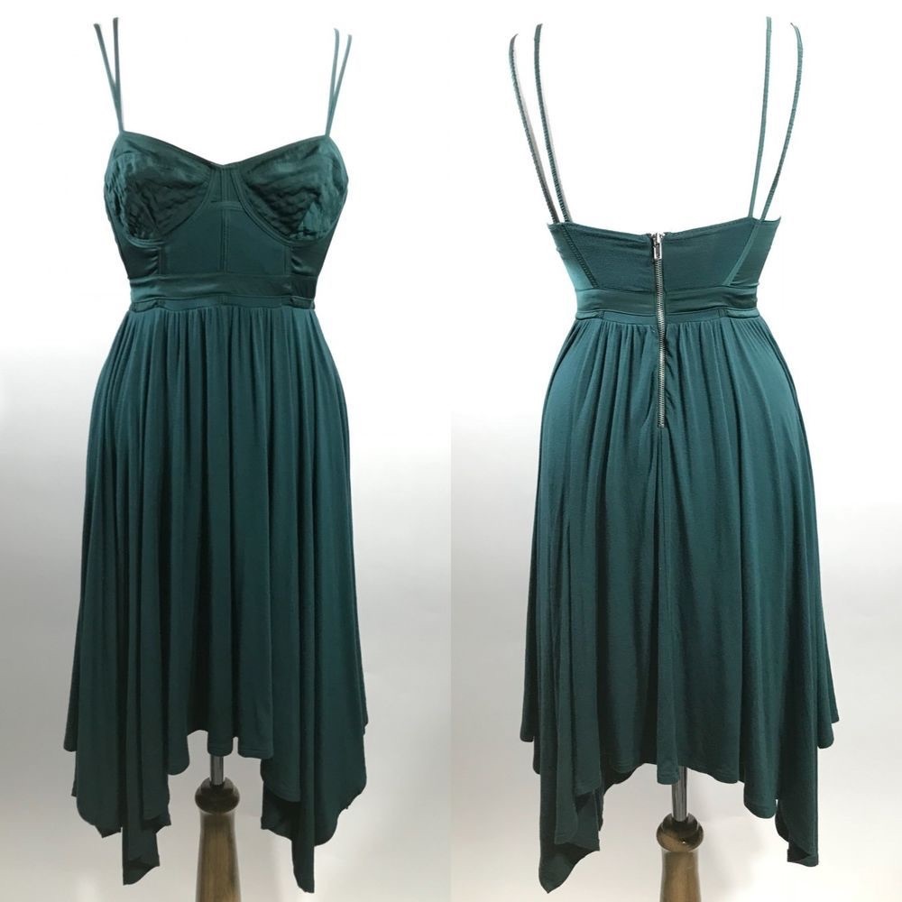 Victoria secret dress